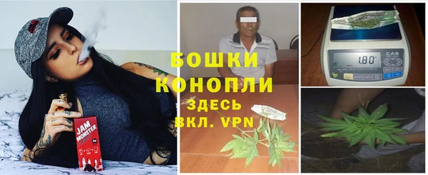 альфа пвп Нягань