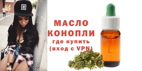 Альфа ПВП Бородино