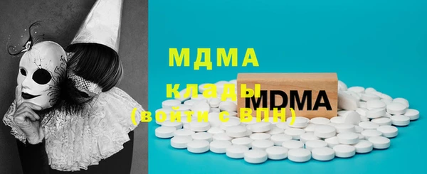 ГАЛЛЮЦИНОГЕННЫЕ ГРИБЫ Богданович