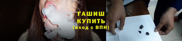 ГАЛЛЮЦИНОГЕННЫЕ ГРИБЫ Богданович