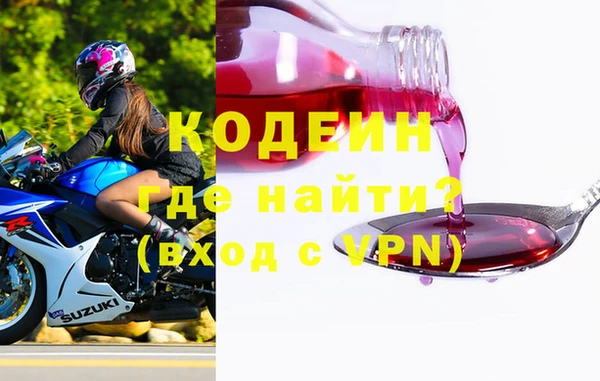Альфа ПВП Бородино