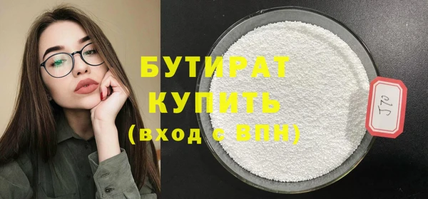Альфа ПВП Бородино