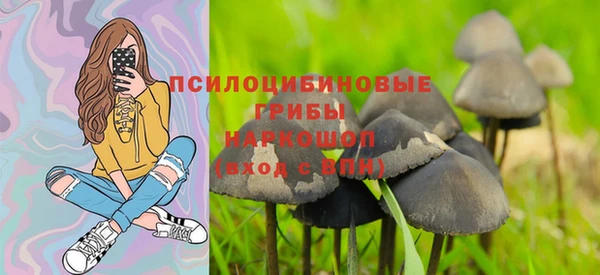 дистиллят марихуана Богородицк